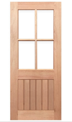 half-french-4l-vgroove-solid-timber-door