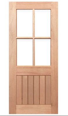 half-french-4l-vgroove-solid-timber-door_bb50cc6f-bac2-466f-84b1-c2619d72a900