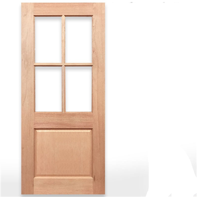 half-french-4l1p-solid-timber-door