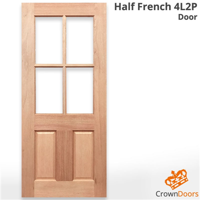 half-french-4l2p-solid-timber-door_c1f15596-c1f3-4e7c-a042-e59f0bc34be5