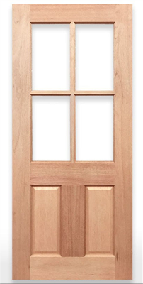half-french-4l2p-solid-timber-door_e73e3b64-5b7a-4a41-a27e-d8771d3a3fe0