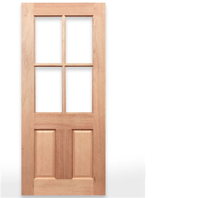 half-french-4l2p-solid-timber-door_fb7d3b41-6f2a-4670-8dbd-c7b2f9b05a39