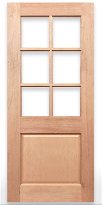 half-french-6l1p-solid-timber-door_15d3ca41-2988-4df9-9a66-6476b86315d0
