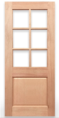 half-french-6l1p-solid-timber-door_8a459d33-7e16-4072-9f18-53c67f013eae