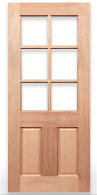 half-french-6l2p-solid-timber-door