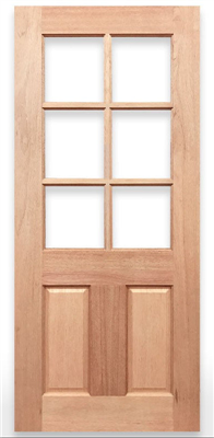 half-french-6l2p-solid-timber-door_1