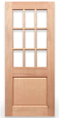 half-french-9l1p-solid-timber-door_83348bfa-e970-4154-a76b-eff228bbe7eb