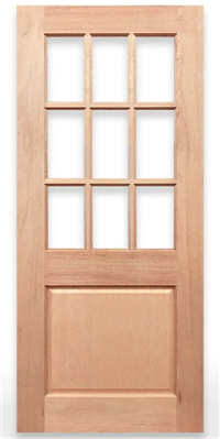 half-french-9l1p-solid-timber-door_a1e958e6-30a9-4a55-902b-4d7f5aa70bd1
