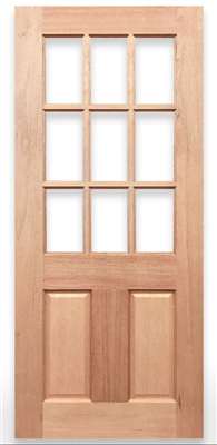 half-french-9l2p-solid-timber-door