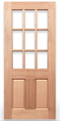 half-french-9l2p-solid-timber-door_1