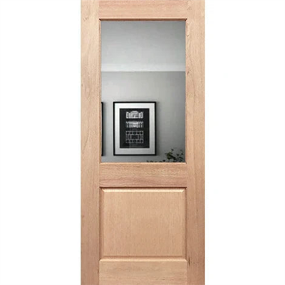 half_french_1g1p_mirror_tint_63fb14d5-29cc-4a20-9a9f-717313e9c6de