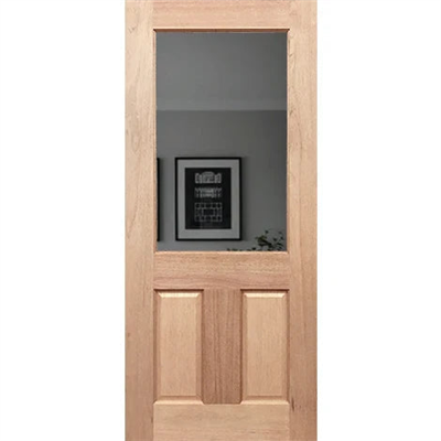 half_french_1g2p_laminated_grey_511d92ea-a0f7-4715-9d5b-638cf81c6a04