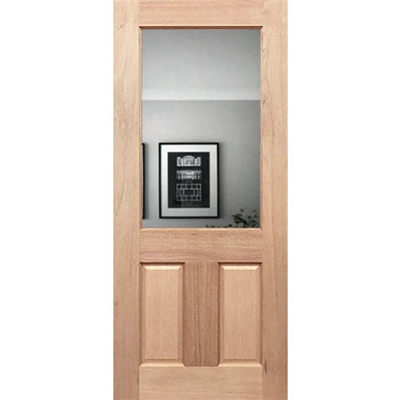 half_french_1g2p_mirror_tint_e5fb2567-5952-4354-91a3-8080e48a921b
