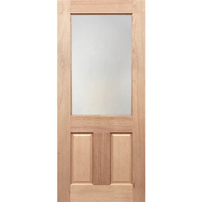 half_french_1g2p_translucent_0d4a913d-602b-4ba9-89d1-bf4ad6e38a3f