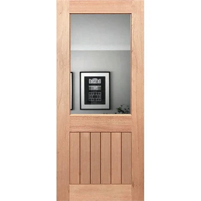 half_french_1g_vgroove_mirror_tint