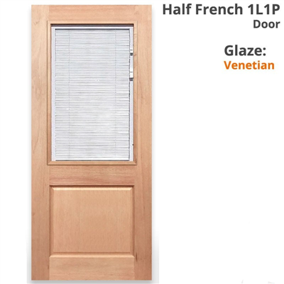 half_french_1l_1p_solid_timber_door_with_venetian1_561410f7-049e-49dc-a9c4-d2986babd2bd