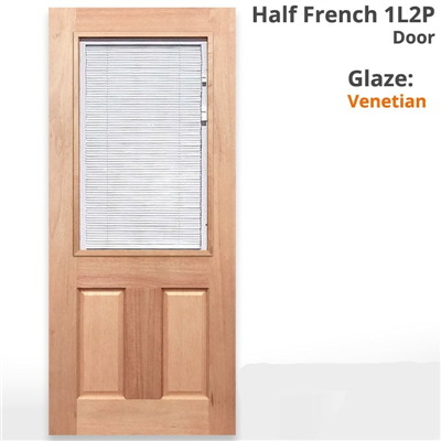 half_french_1l_2p_solid_timber_door_with_venetian1_3c8845fc-7d9b-4020-861a-c7e540b87a53