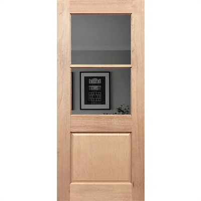 half_french_2l1p_laminated_grey_a1533548-e6bd-4cf9-a95e-38f12c4f9d59