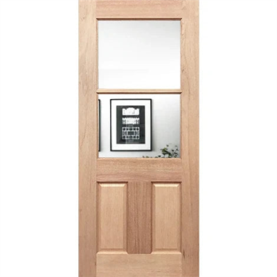 half_french_2l2p_mirror_be6fe683-eec0-4abc-863b-86fec1c6f2ea