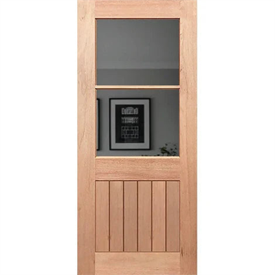 half_french_2l_vgroove_laminated_grey_c87f00c8-a8db-4afe-9493-70e476bb69ab