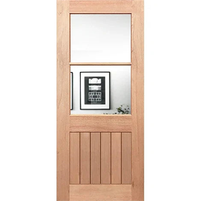 half_french_2l_vgroove_mirror_22c26884-77b3-4269-972f-d62f49eb75f4