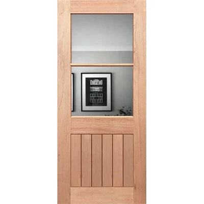 half_french_2l_vgroove_mirror_tint_fa1b66ca-535b-4947-8965-7834d5c8c52d