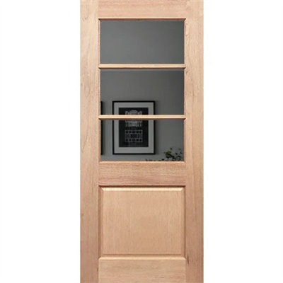 half_french_3l1p_laminated_grey_039580bd-b29f-49f3-a20a-92cd761236ea