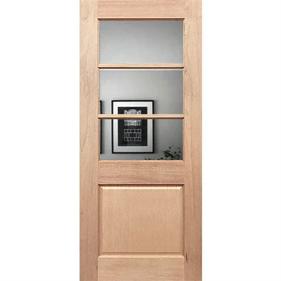 half_french_3l1p_mirror_tint_2ba20999-b5db-4cde-b573-97ccc8d992c3