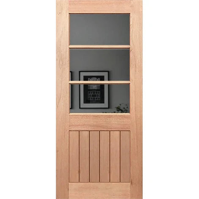 half_french_3l_vgroove_laminated_grey_12c7ec5c-fc4a-434f-befb-1b04ed14f149