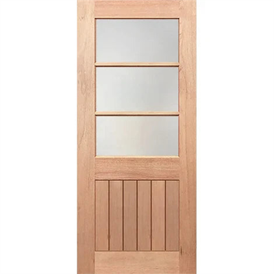 half_french_3l_vgroove_translucent_f90cad4f-b3e5-42d9-b1fd-ea9f5a5f2ff8