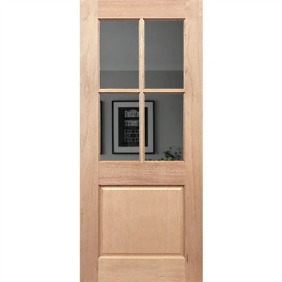 half_french_4l1p_laminated_grey_dd4a5e6f-ed68-4d67-be2a-7b614101910d