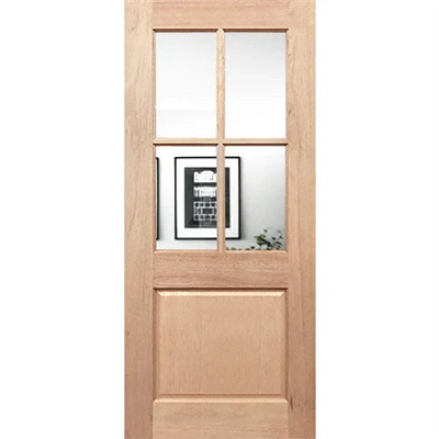 half_french_4l1p_mirror_68a359a0-7726-4a47-b70a-316396f9eda3