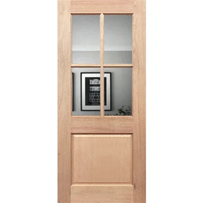 half_french_4l1p_mirror_tint_644f7b63-c075-4c8c-be3c-7236ad3dce2c