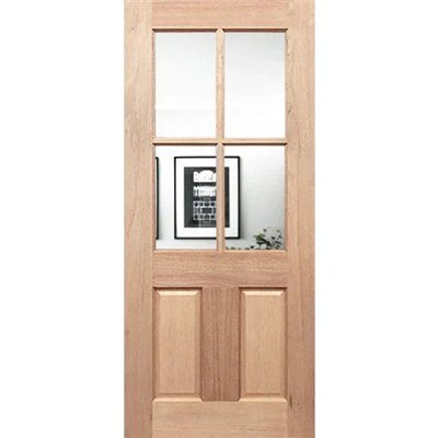 half_french_4l2p_mirror_a42c8430-5cdf-4657-a8cc-c3c728c7c97f