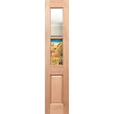 half_french_4l2p_sl_entrance_-_5mm_clear1_3b01fbca-d3ef-47a3-8bbf-30998c15f84f