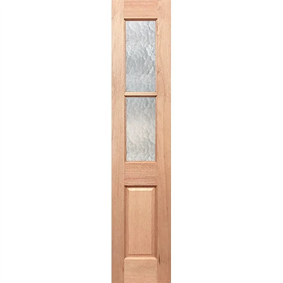 half_french_4l2p_sl_entrance_-_toughened_cathedral1