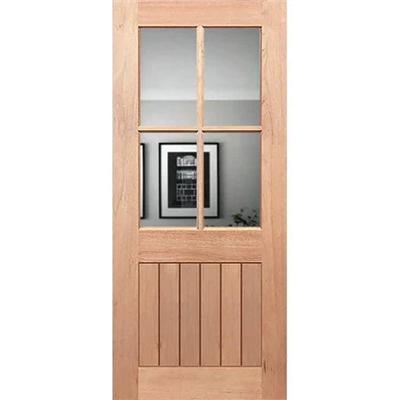 half_french_4l_vgroove_mirror_tint_66e10800-20eb-48b1-bada-e04db7ce3284