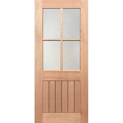 half_french_4l_vgroove_translucent_b1a7ff8d-f13a-46d3-9fb8-5f4e85cb50fe