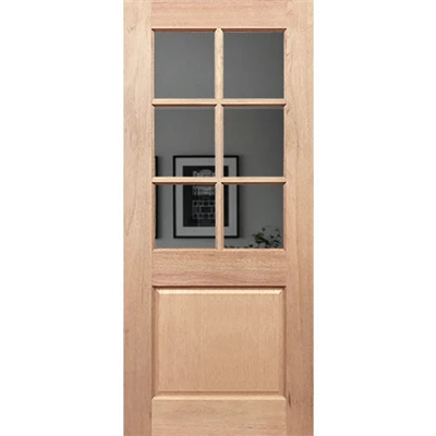 half_french_6l1p_laminated_grey_fc5f40ae-5d25-4ff8-94a8-65f2becf15bb