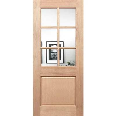 half_french_6l1p_mirror_f7bc0c6c-5f0a-4c8f-9a96-0235bd1741e2