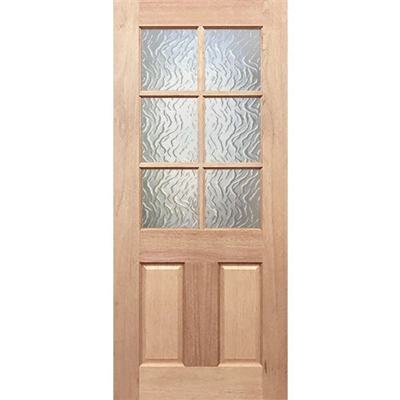 half_french_6l2p_flame_4f6c2213-79bc-4b13-9b9c-f433082298b3