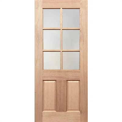 half_french_6l2p_translucent_b63dfb4f-56ae-4ad6-a90d-0b70fc298da5