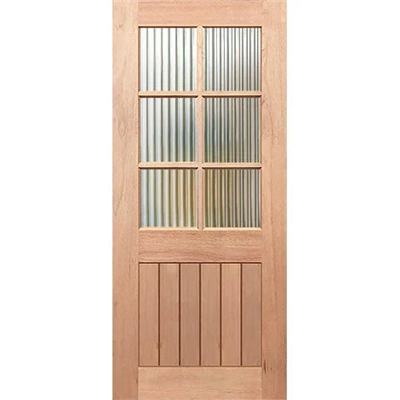 half_french_6l_vgroove_narrowline_8040e3ff-b958-42ff-9eb8-aa643e134216