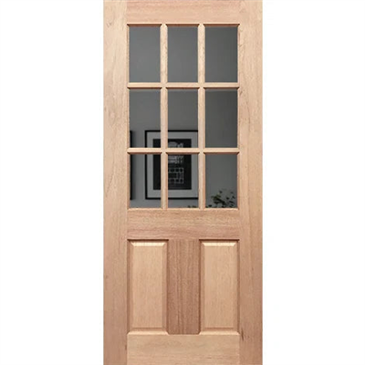 half_french_9l2p_laminated_grey_3f7dbb92-1df4-4f1d-be30-0197d258105d