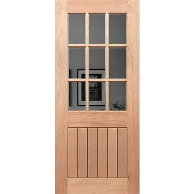 half_french_9l_vgroove_laminated_grey_7447bd01-2769-4f3d-b27d-85b4388e4d67