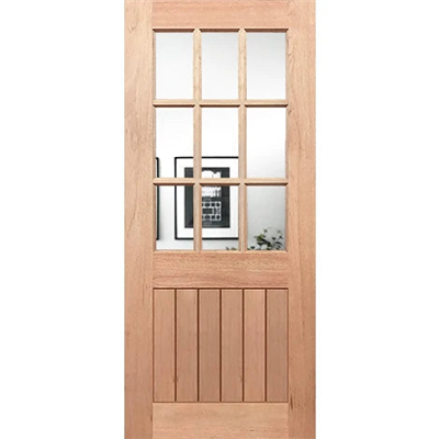 half_french_9l_vgroove_mirror_3865a2bb-afc4-4c38-ac53-e2875a3a826f