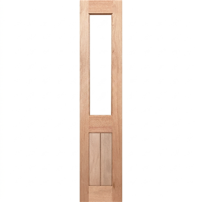 halffrench1g-vgrooveslinternaldoor-unglazed