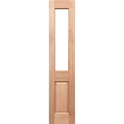 halffrench1g1pslinternaldoor-unglazed