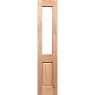 halffrench1g2pslentrancedoor-unglazed