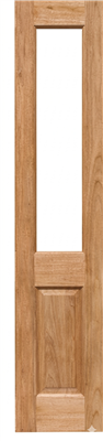 halffrench1g2pslinternaldoor-unglazed